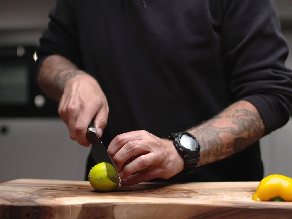 Produktbilde 8