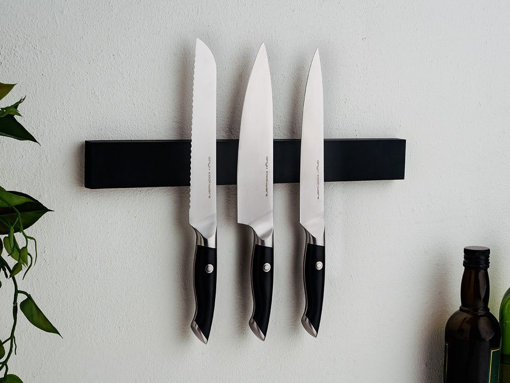 Produktbilde 3