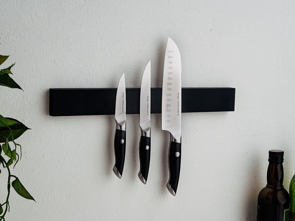 Produktbilde 3