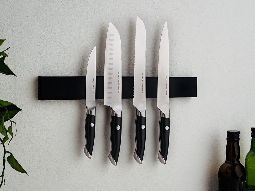 Produktbilde 3