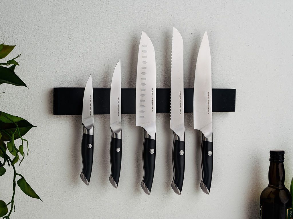 Produktbilde 3