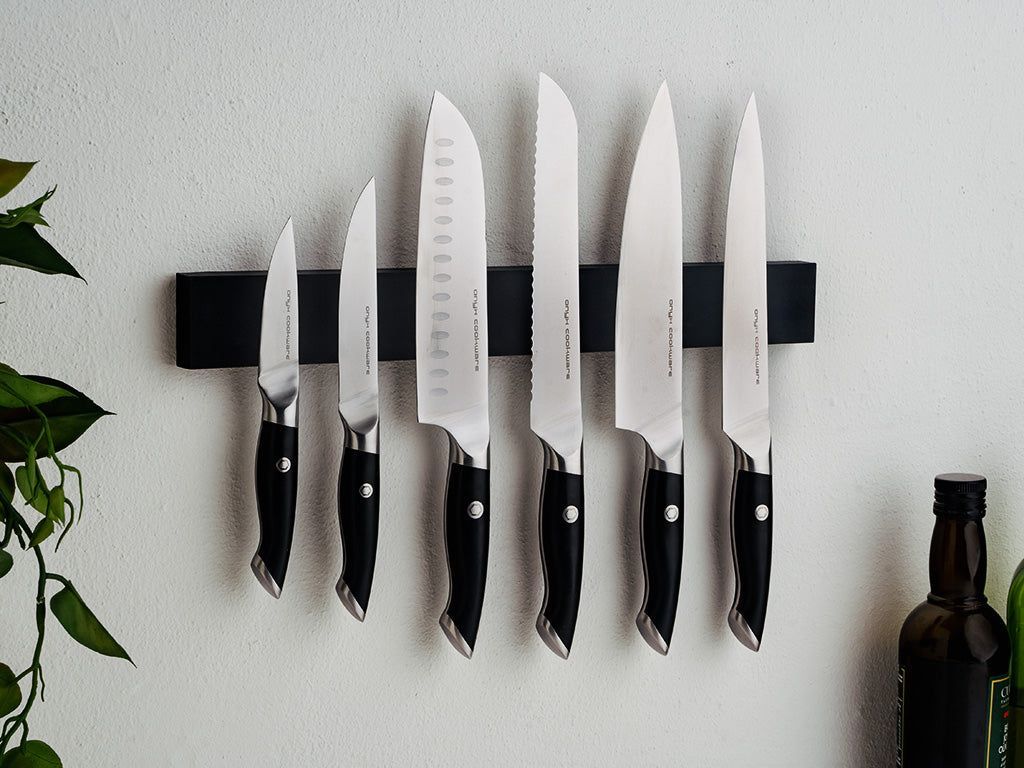 Produktbilde 6