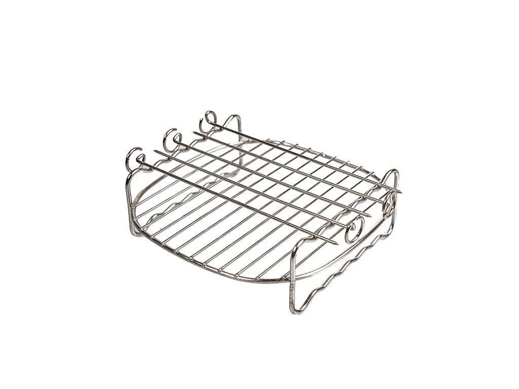 Miniatyr 1
