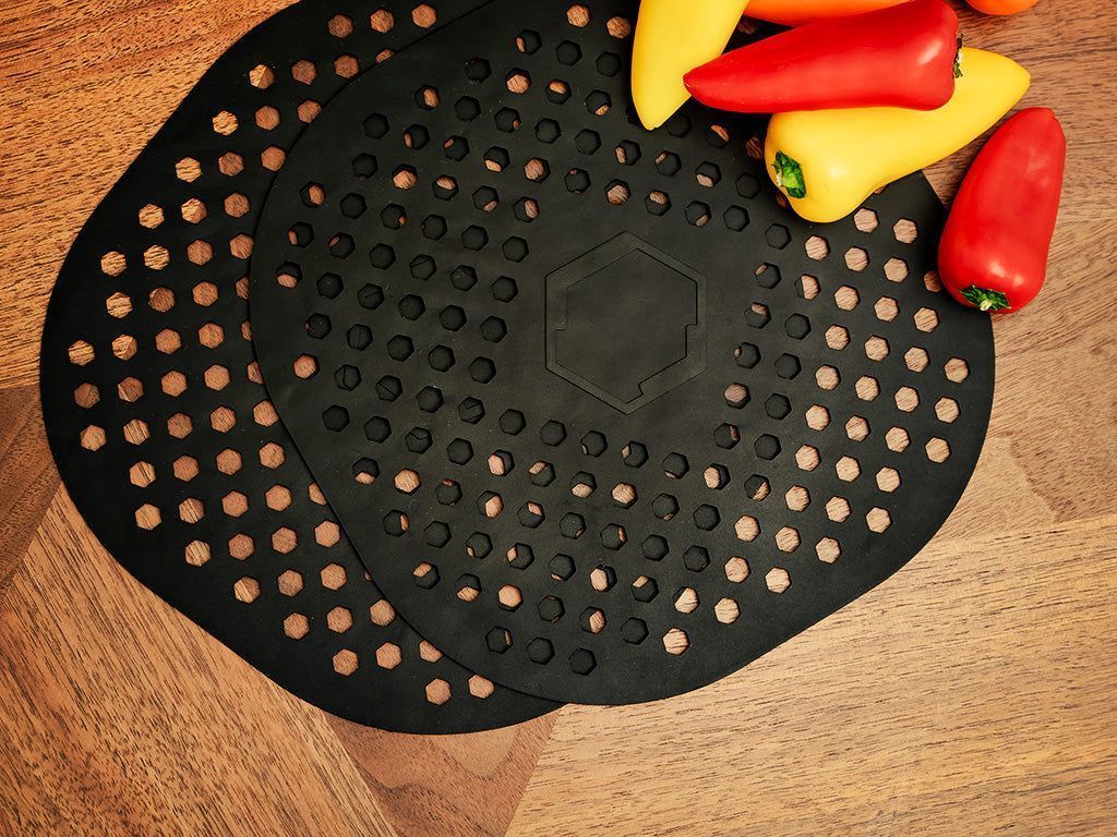 Produktbilde 2
