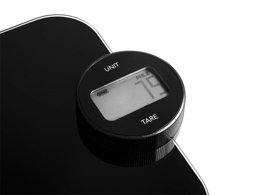 Produktbilde 11