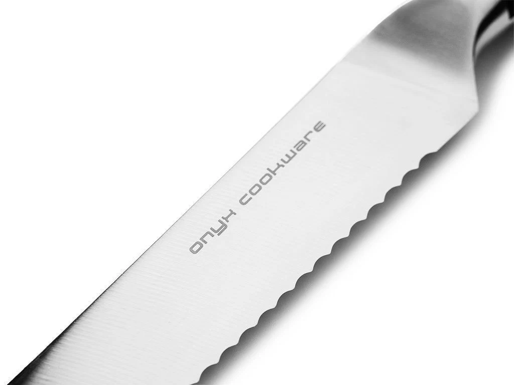 Produktbilde 4