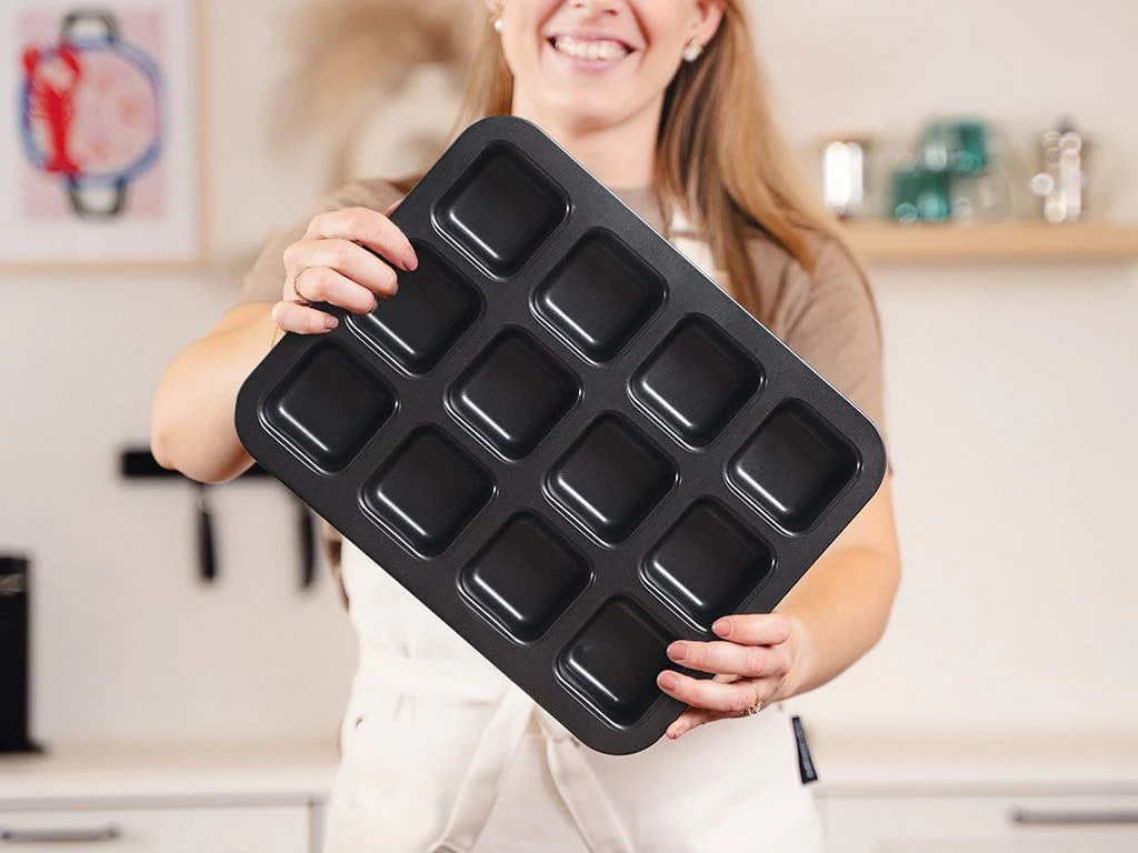 Produktbilde 5