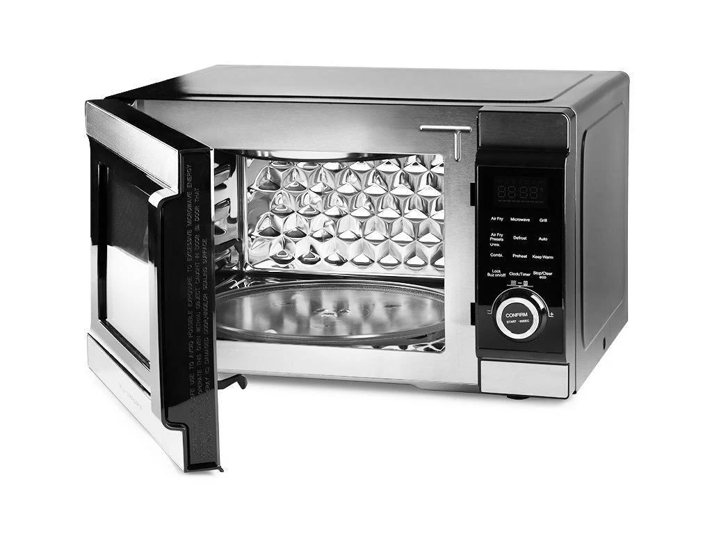 Produktbilde 9