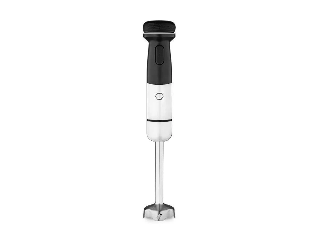 Produktbilde 3