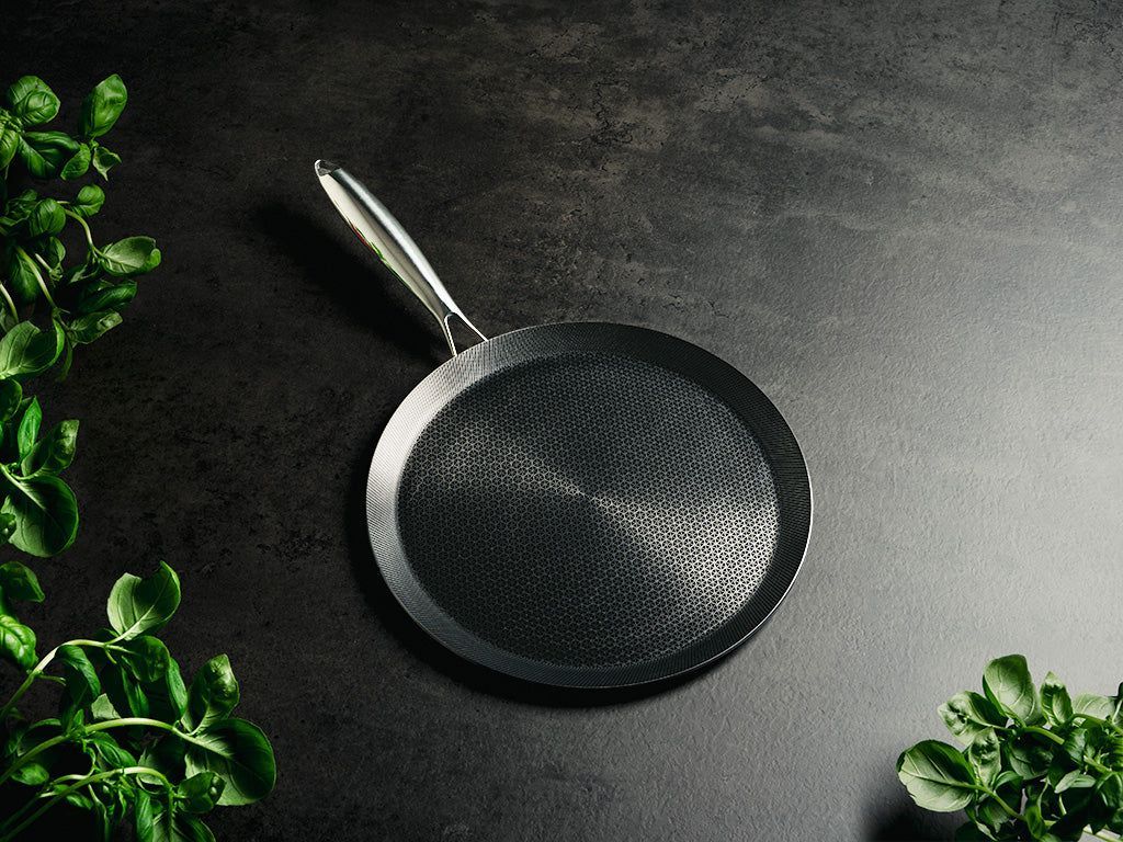Produktbilde 10