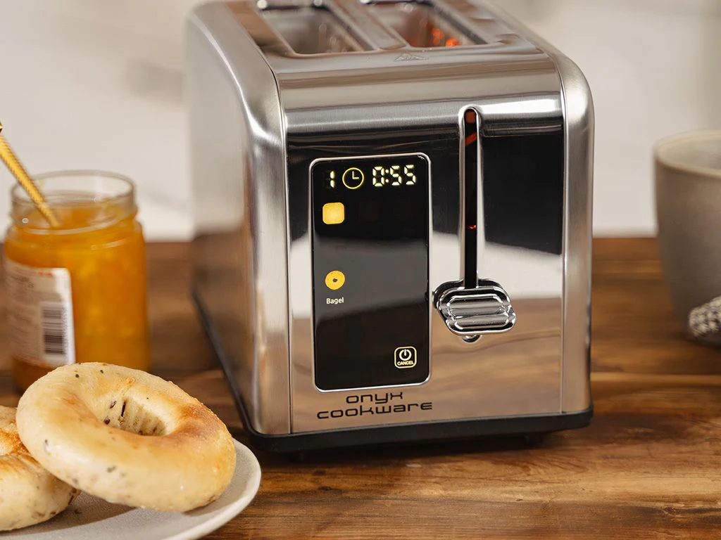Produktbilde 8