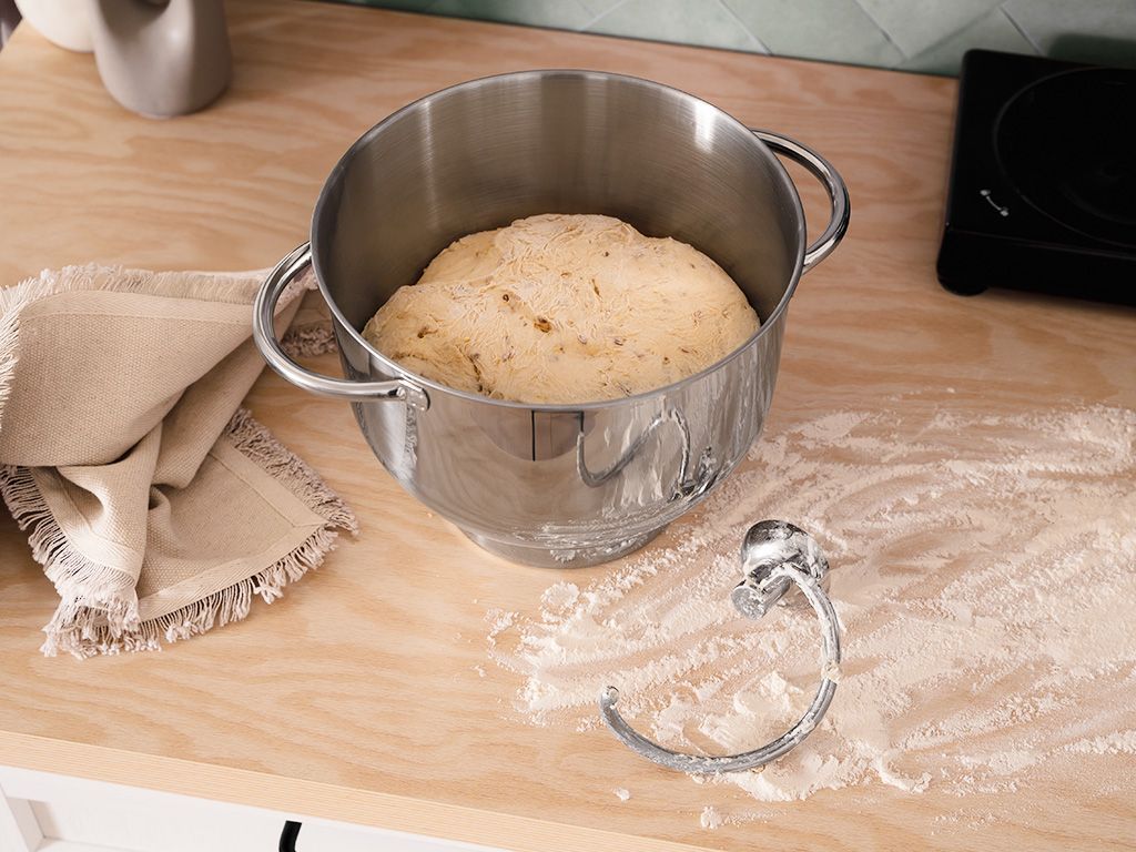 Produktbilde 4