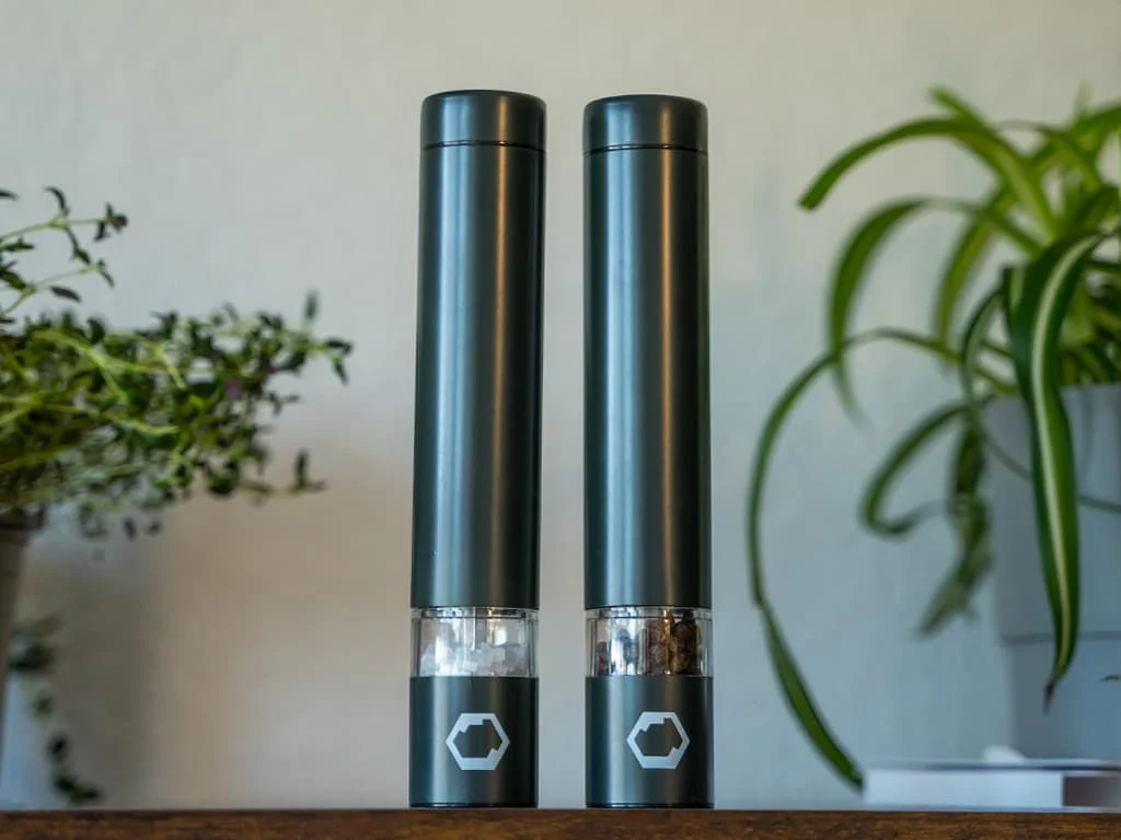 Produktbilde 3