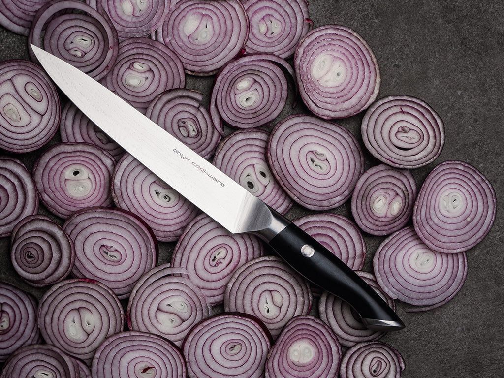 Produktbilde 7