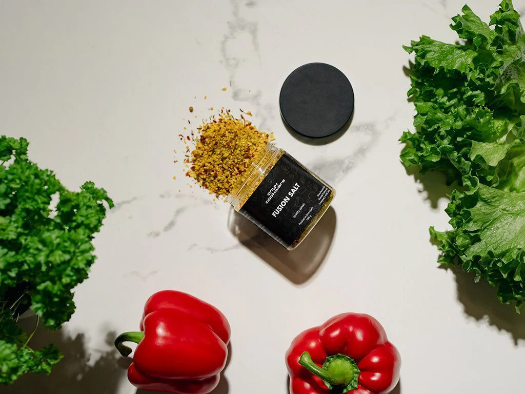 Produktbilde 4