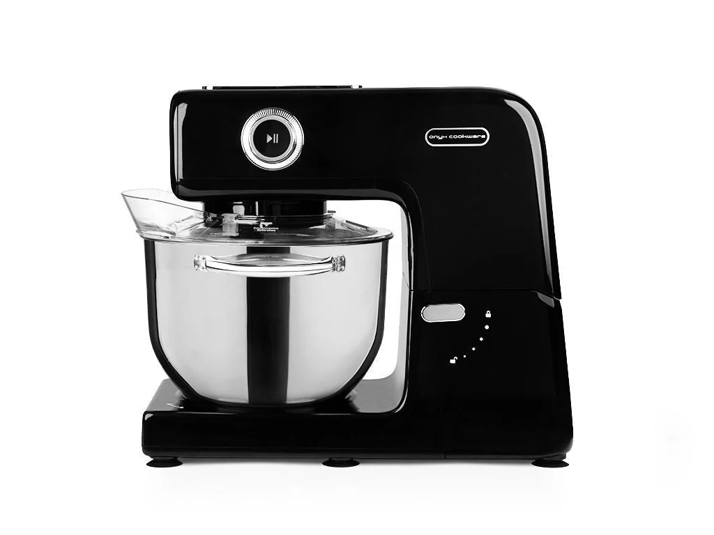 Produktbilde 14