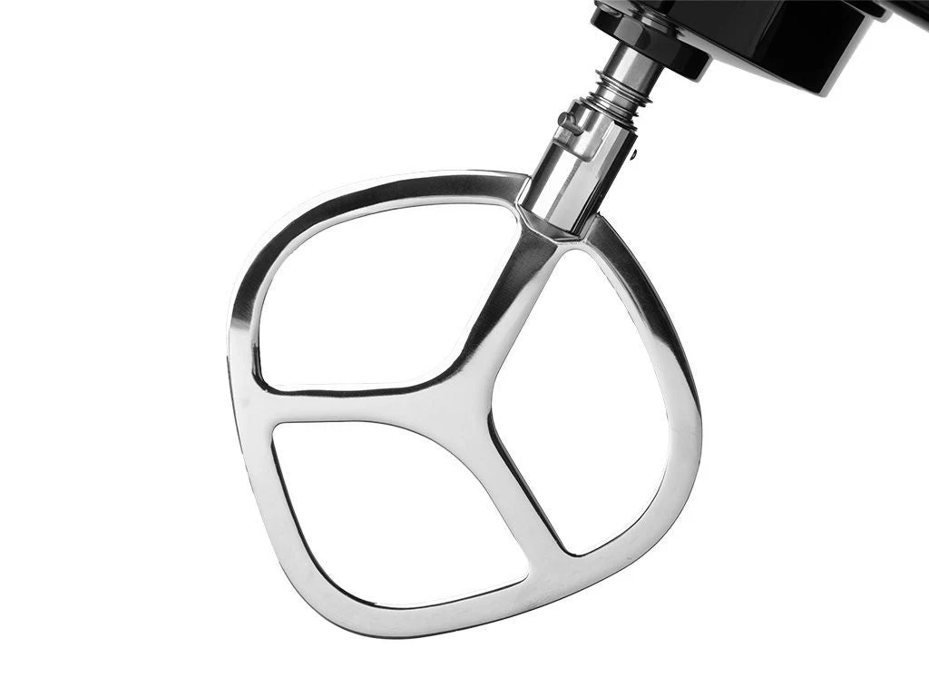 Produktbilde 15