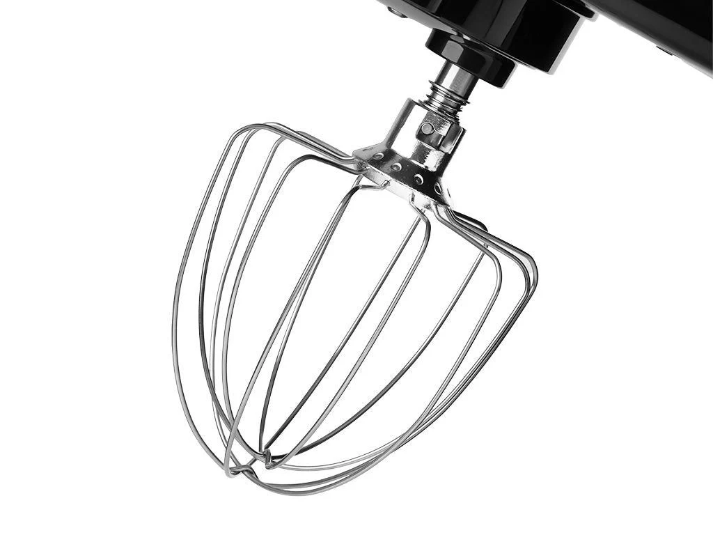 Produktbilde 16