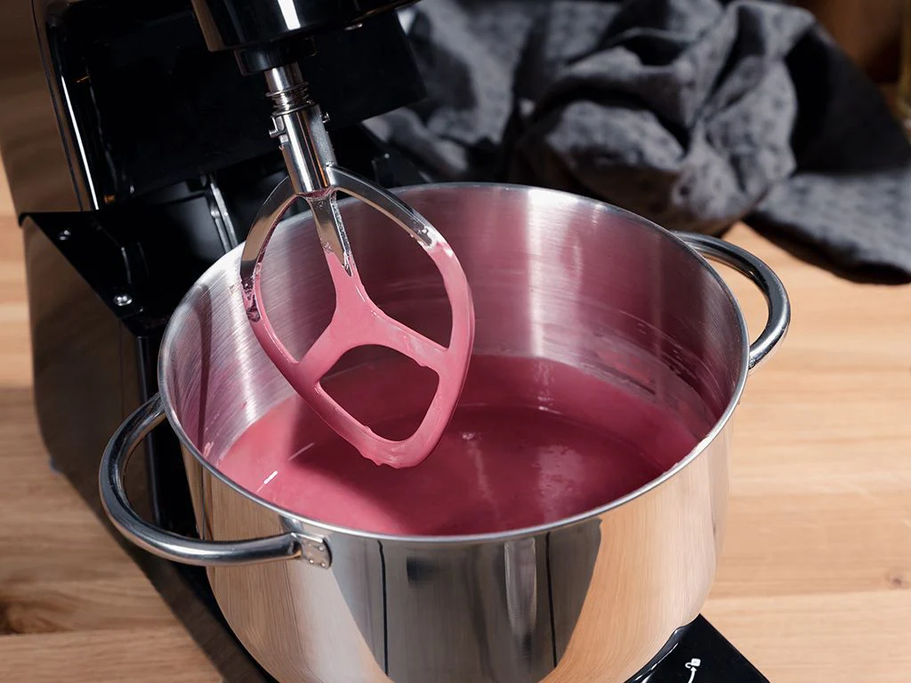 Produktbilde 12