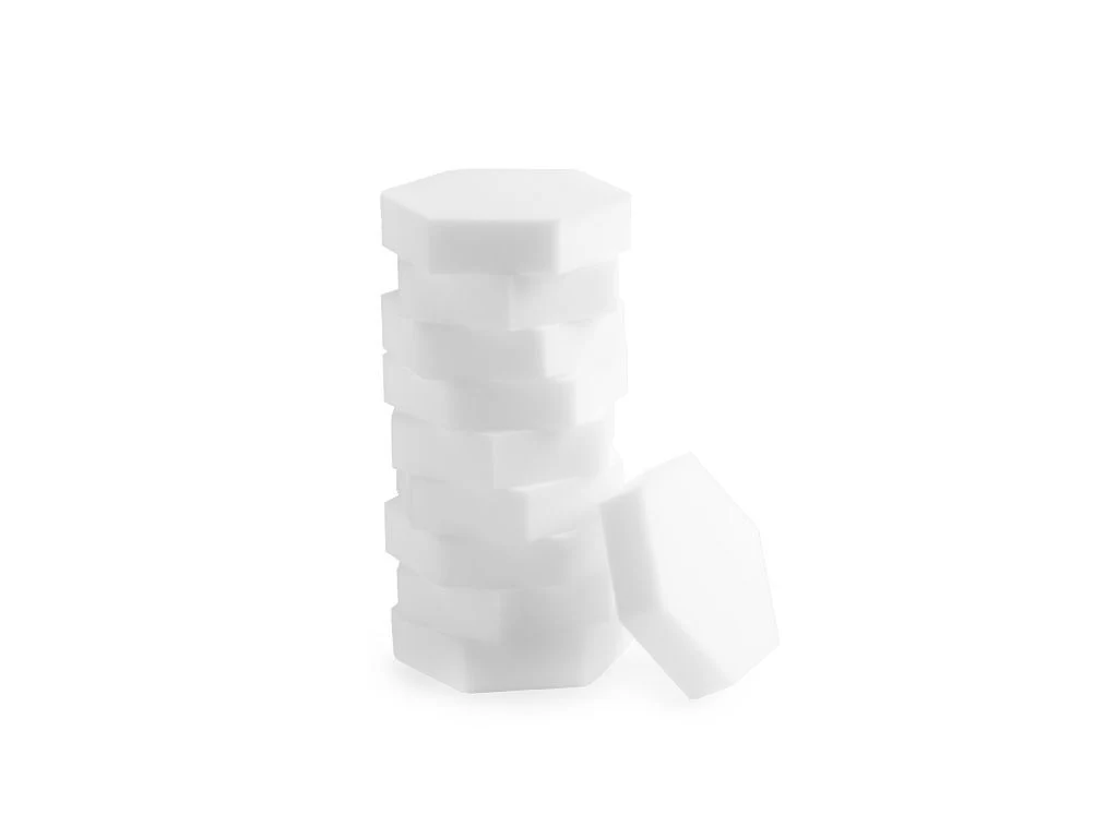 Miniatyr 1