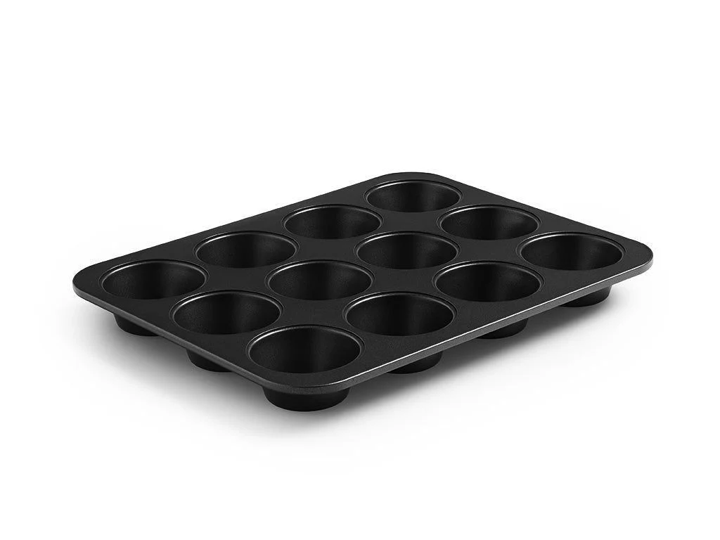 Produktbilde 1