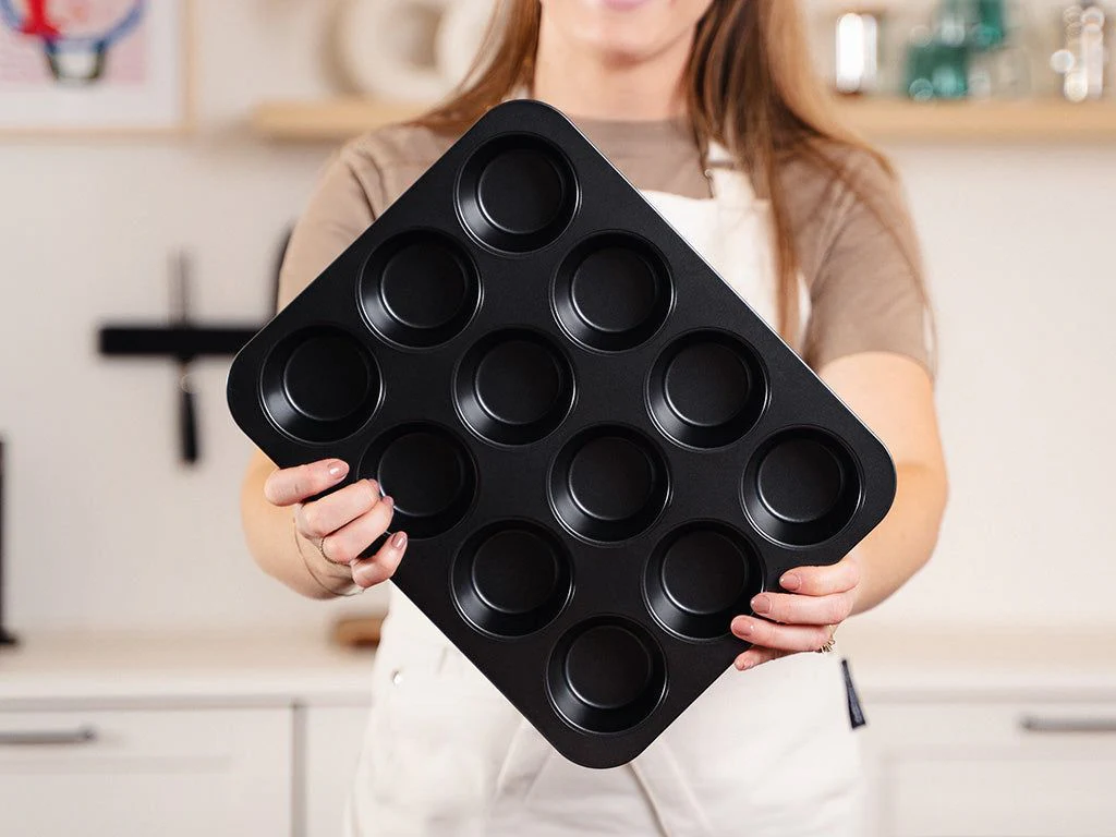 Produktbilde 5