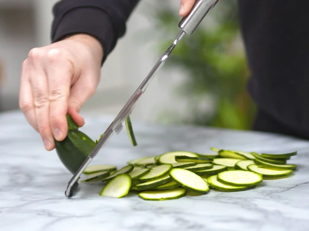 Produktbilde 3