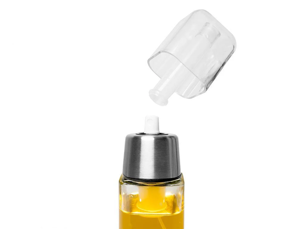 Produktbilde 9
