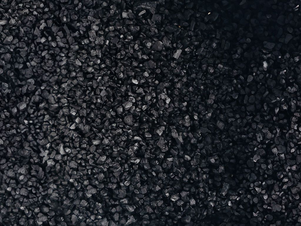 Produktbilde 4