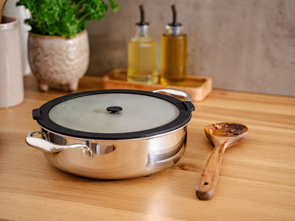 Produktbilde 2
