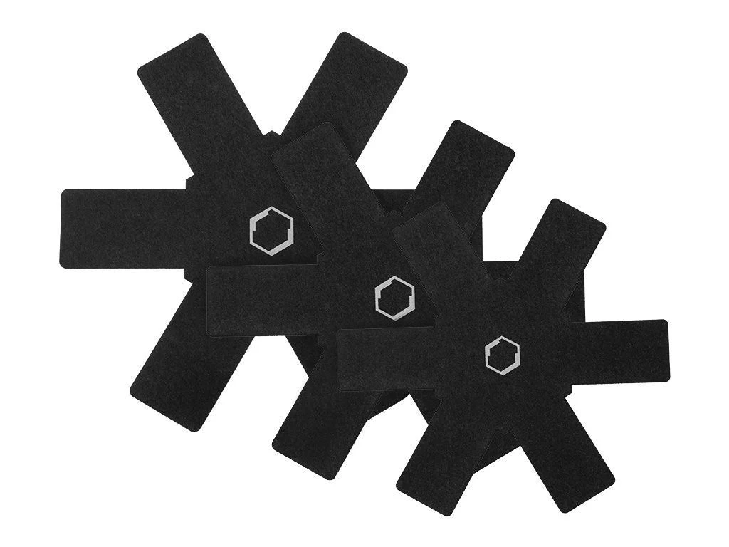 Miniatyr 1