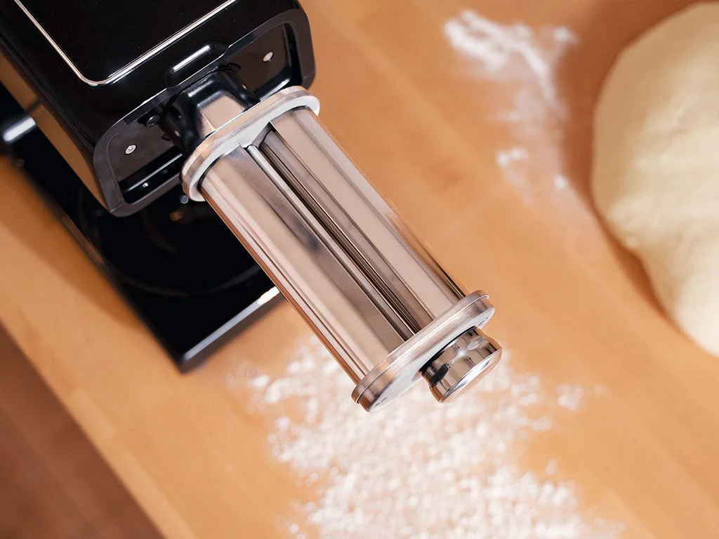 Produktbilde 3