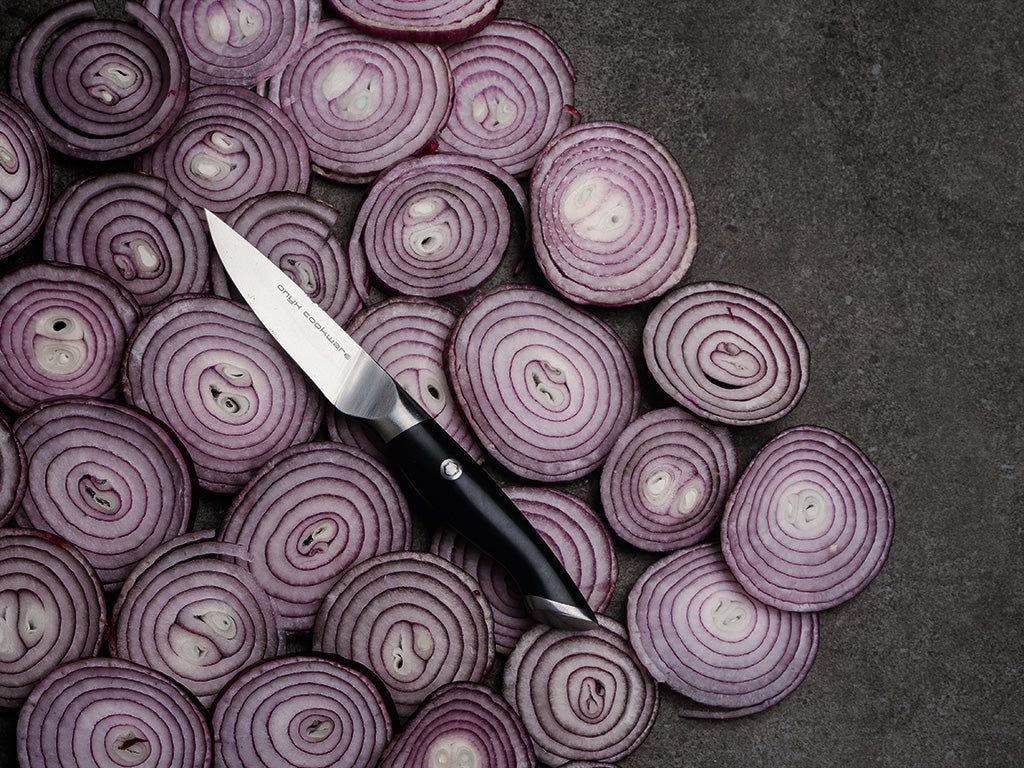 Produktbilde 6