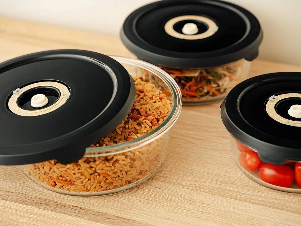Produktbilde 10
