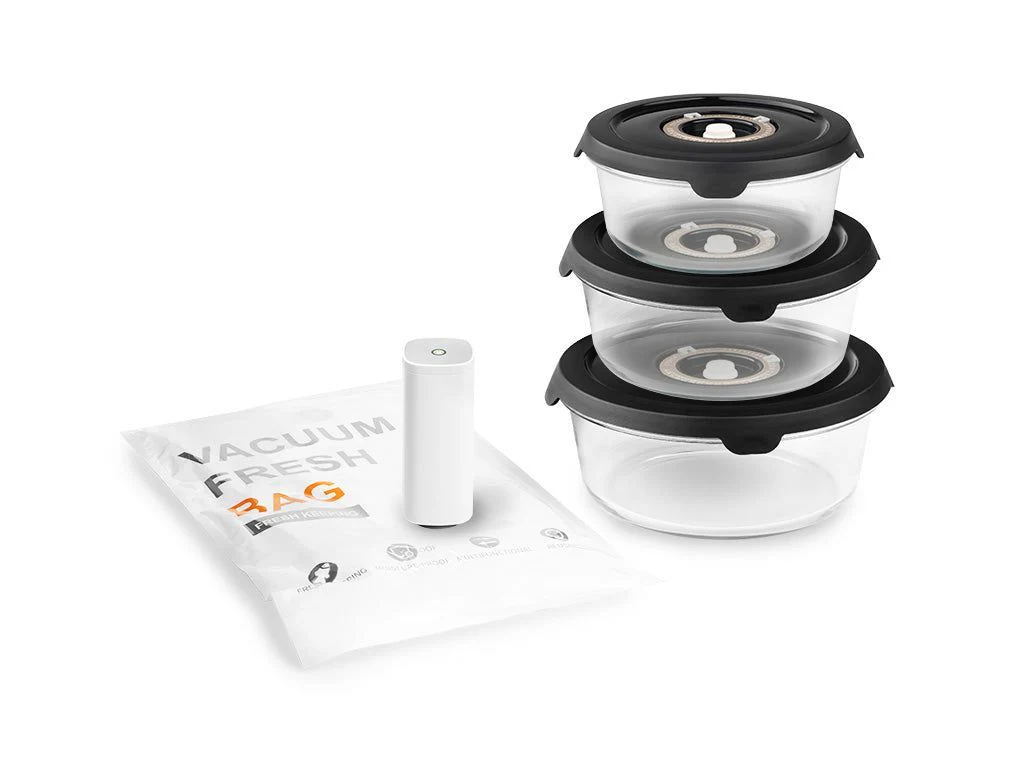 Produktbilde 1