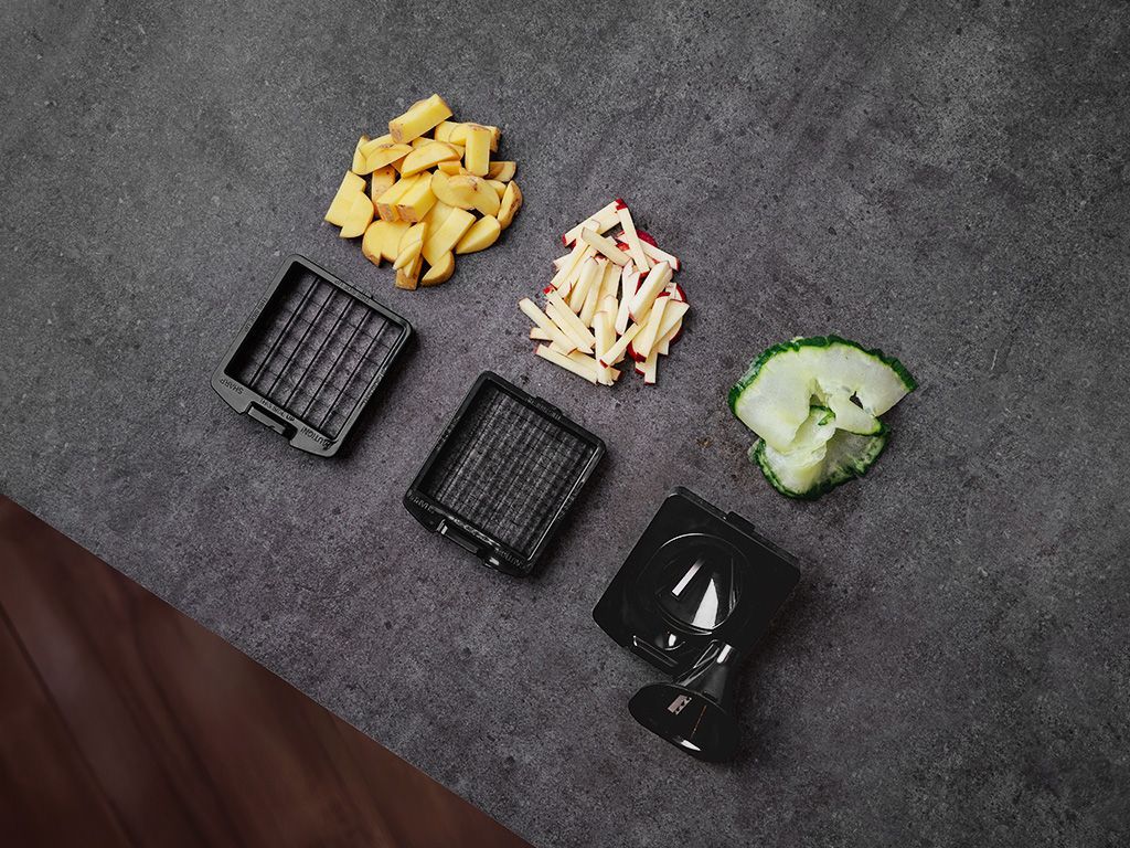 Produktbilde 3