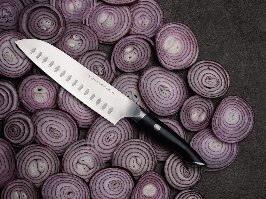 Produktbilde 7