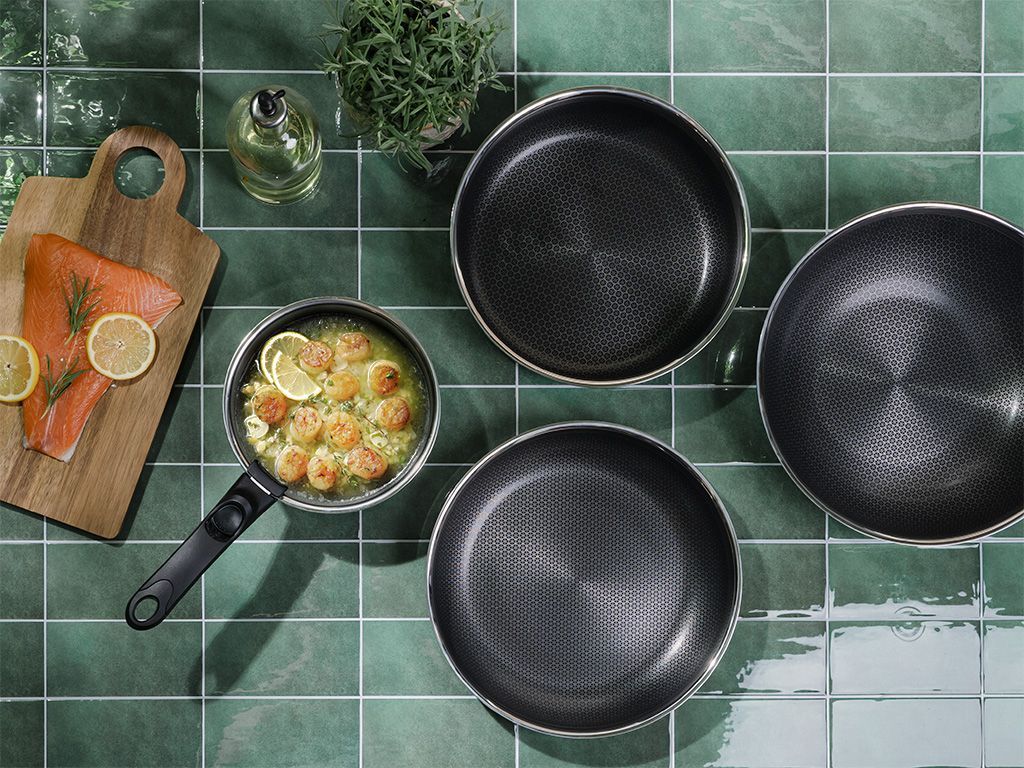 Produktbilde 6