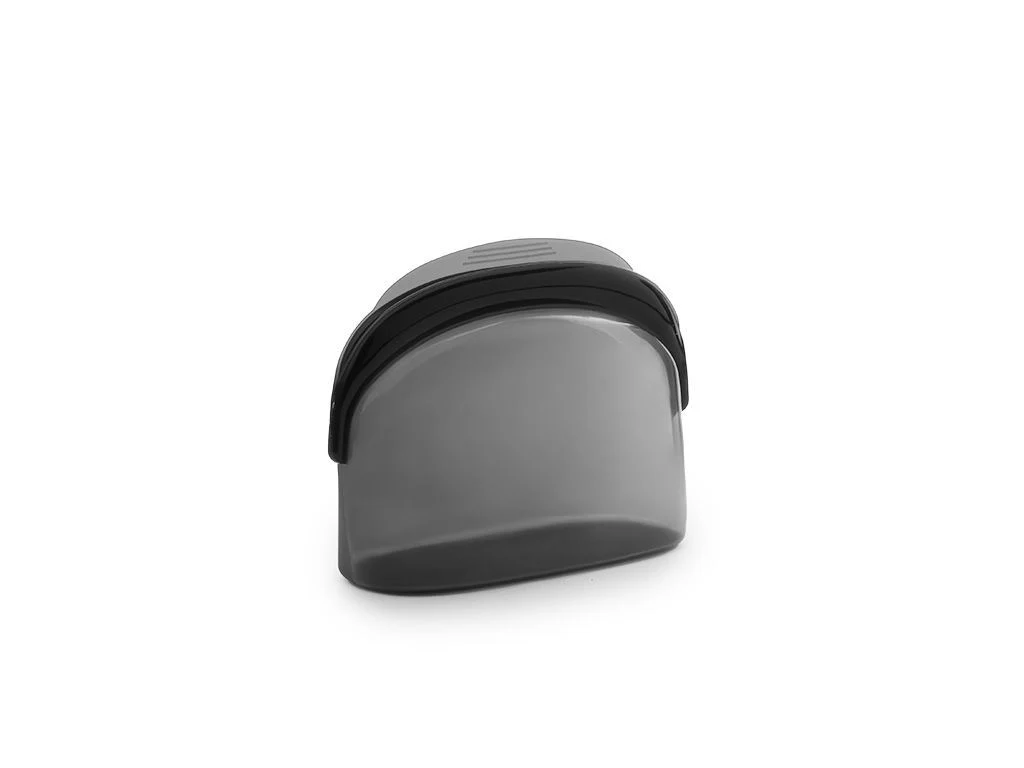 Miniatyr 1