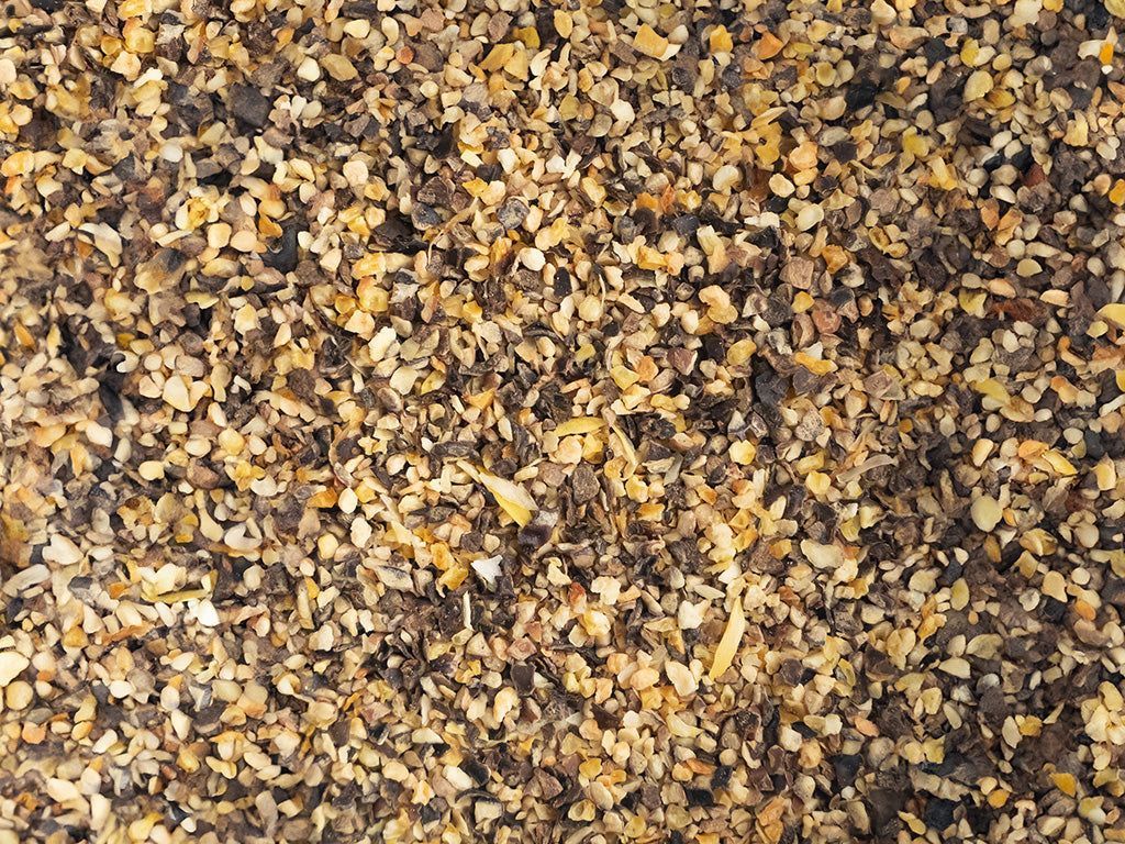 Produktbilde 3