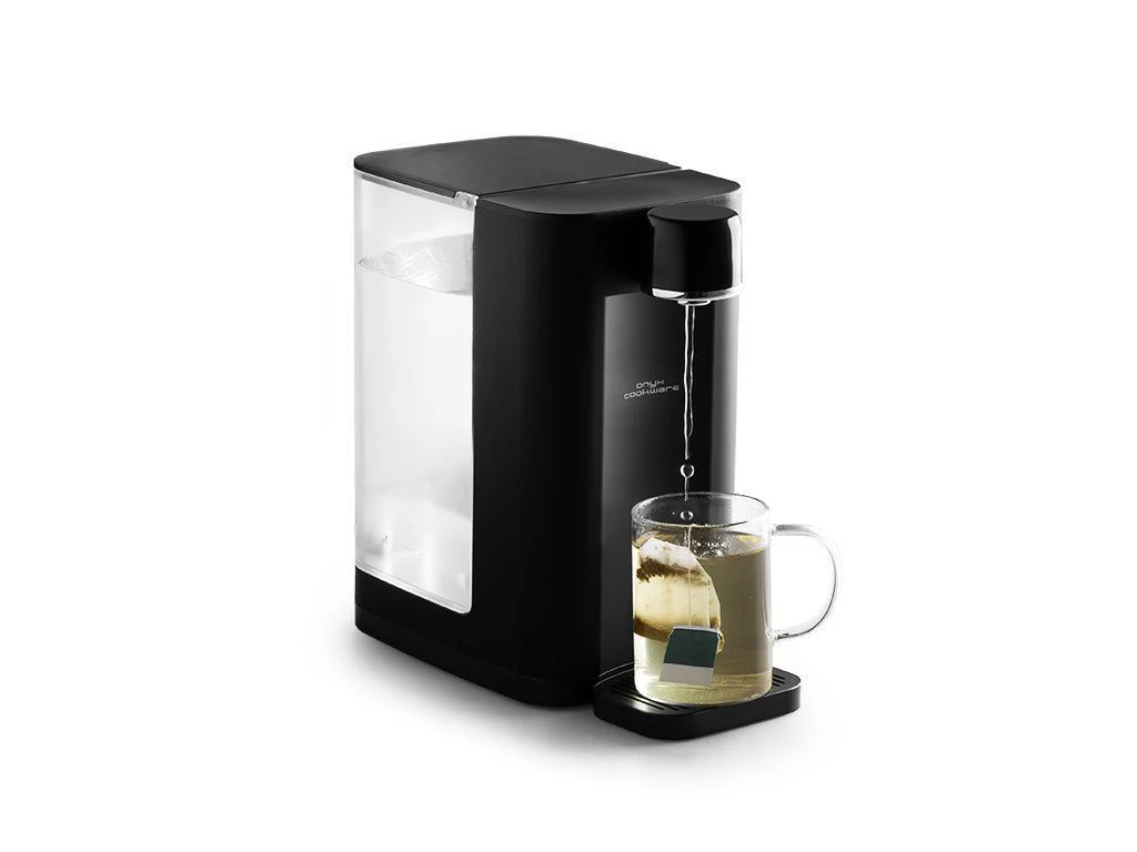 Produktbilde 18