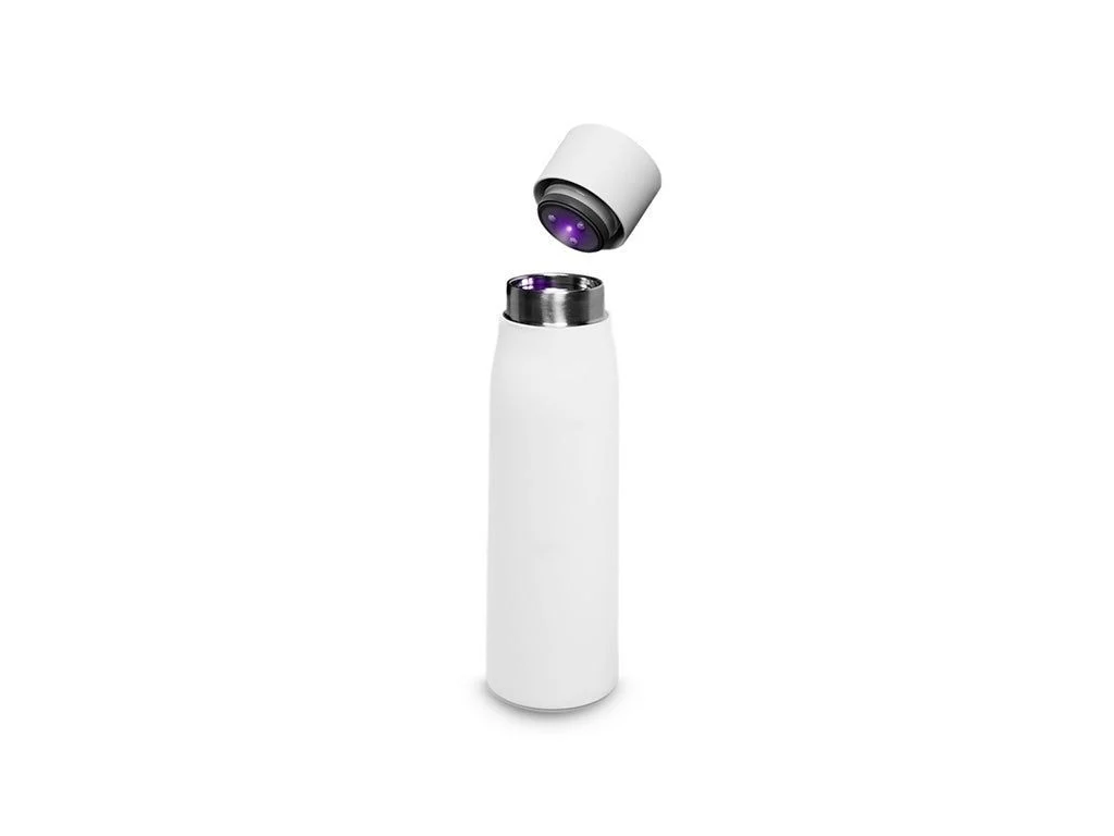 Produktbilde 14