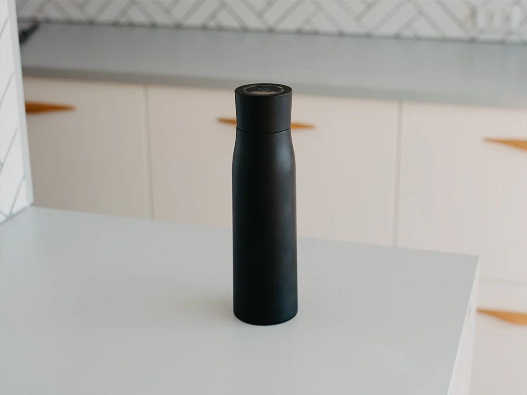 Produktbilde 5