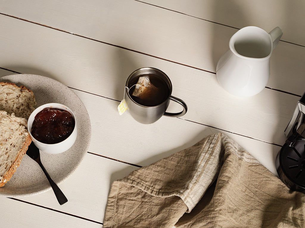 Miniatyr 2