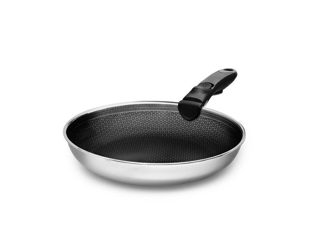 Grillsesongen