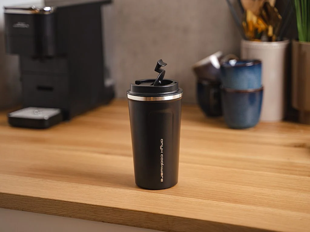 Miniatyr 2