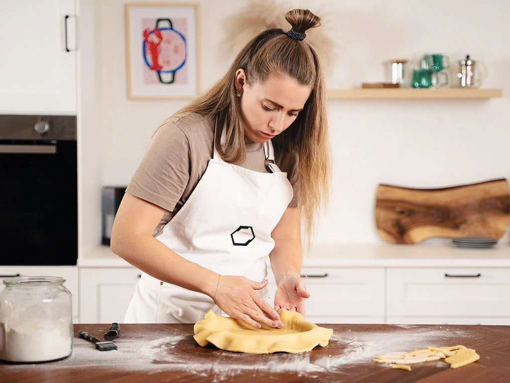 Produktbilde 7