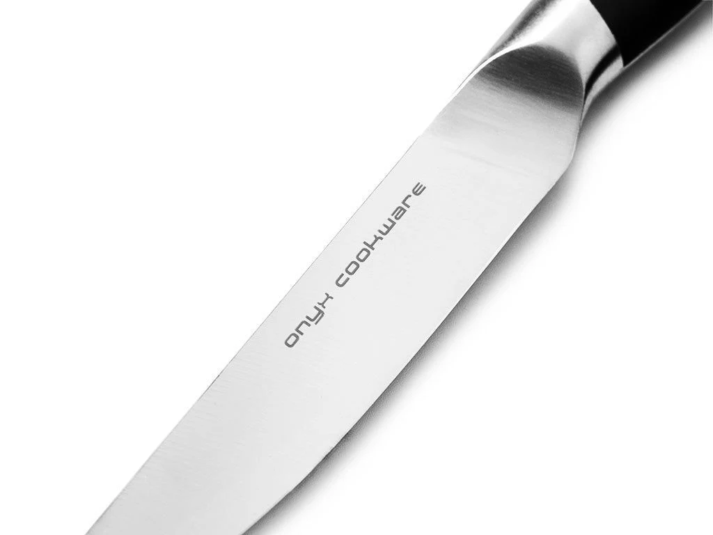 Produktbilde 4