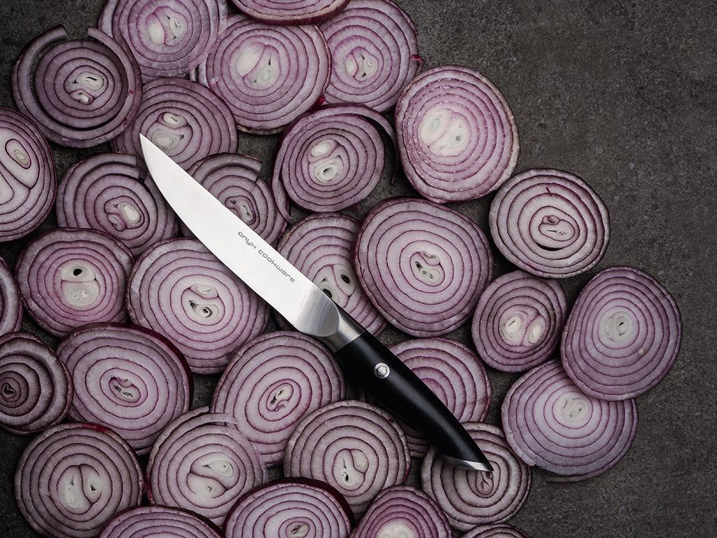 Produktbilde 6
