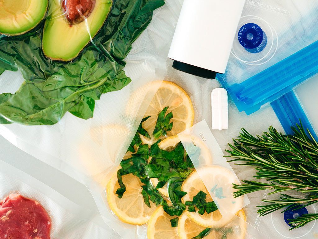 Produktbilde 6
